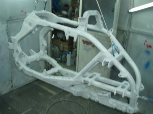 13 Large-1.JPG.jpg